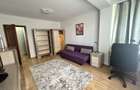 Apartament cu 2 camere semidecomandat în Gheorgheni - 3