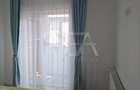 Apartament cu 2 camere semidecomandat în Băneasa - 1