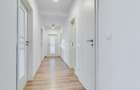 Apartament cu 3 camere decomandat în Sisești - 8