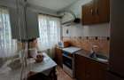 vand ap. 2 camere etaj 2 micro 6 - 14
