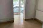 Vanzare apartament cu 4 camere- IC Frimu -93,4 mp-spatiu comercial , cu potential rezidential - 6