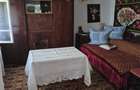 Casa de vanzare n Vutcani,judetul Vaslui - 1