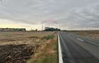 Teren agricol extravilan de 27882 mp, în Exterior Est - 3