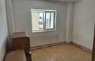 Apartament cu 4 camere decomandat în Victoriei - 5