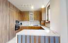 Apartament cu 3 camere decomandat în Domenii - 7