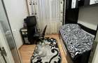 Vand apartament cu 3 camere Calea Plevnei - 5