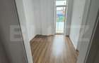 Apartament cu 3 camere, bloc 2022, Parcul Carol - 8
