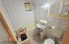 Apartament cu 2 camere decomandat în Cornișa - 5