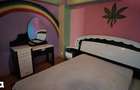 Apartament cu 2 camere în Gheorghe Doja - 2