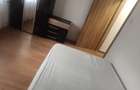 Inchiriere apartament 2 camere decomandat 54 mp, renovat recent Dr Taberei, Compozitorilor - 7