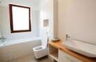 Apartament Nou 2 camere de vanzare Galata, - 1
