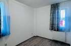 Apartament cu 2 camere decomandat în Cluj-Napoca - 9
