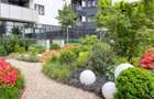 Apartament cu 3 camere semidecomandat în Central - 11