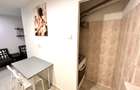 Apărătorii Patriei - 2 cam dec - Centrală Proprie - renovat - 7