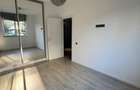 Apartament cu 2 camere semidecomandat în Pipera - 9