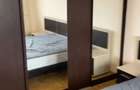 Inchiriez Apartament 2 camere Aurel Vlaicu - Promenada Mall - loc parcare inclus - 5