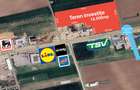 Teren Construcții intravilan de 15500 mp, în Brănești - 4