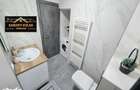Ultracentral, etaj 1, apartament decomandat, mobilat, utilat, 89 900 - 7