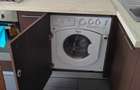 Apartament 2 Camere,Vitan,Rin Grand Hotel,CENTRALA bl.2008,Amenajat,mobilat. - 6