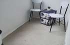 Apartament cu 3 camere decomandat în Obor - 5