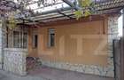 Casa renovabila, 2 camere, aproape de Centru - 2