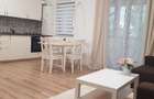 Apartament 2 cam de inchiriat/Titan - 7