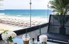 Studio Mamaia Nord vedere la mare - 8