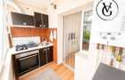 Apartament 3 Camere - Trocadero - Centrala Proprie - 5