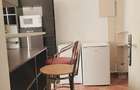 Apartament cu 2 camere semidecomandat în UTA - 9