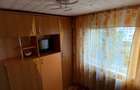Apartament cu 2 camere semidecomandat în Mănăștur - 3