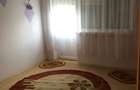 Apartament cu 2 camere - 4