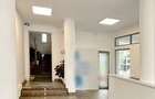Birou, de 1,985 mp, în Blumăna - 38