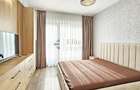 Apartament 2 camere premium ultracentral - Str. Horea - 9