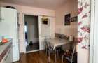 Apartament cu 4 camere, decomandat, 76 mp, zona Parcul Teilo - 8