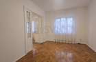 REA1026289 Apartament 4 camere Dorobanti Capitale - 7