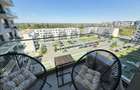 Apartament cu 2 camere decomandat în Aviației - 6