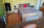 Apartament cu 3 camere decomandat în Central - 6