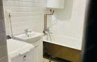 Vand casa ultracentra 199.000 euro - 8