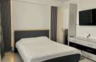 Apartament cu 2 camere, 58mp, decomandat, etaj 1, bloc nou, zona Bucium - 2