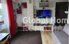 Apartament cu 2 camere decomandat în 16 Februarie - 3