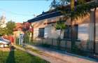 Casă cu 5 camere cu Teren 4367 Mp în Mădăras - 9