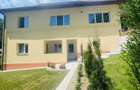 Casa de vanzare in Baile Olanesti - 8
