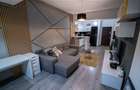 Apartament cu 2 camere decomandat în P-ța Unirii - 3