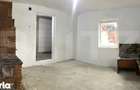 Casa + Teren - 1.724 mp Parcelat de vanzare Valea Mare, Dambovita - 3