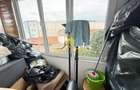 Apartament cu 2 camere semidecomandat în Central - 9