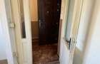 Vand garsoniera in bloc de Apartamente , Zona Centrala - 5