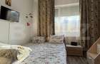 Apartament cu 2 camere, bloc 2017 - Rahova - Pucheni - 8