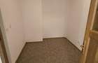 Apartament cu 2 camere decomandat în Dorobanți - 10