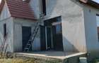 Proprietar | Apartament la casa, 64 mp + 524 mp curte Opati?a, acte la zi - 5
