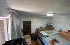 Casă cu 4 camere cu Teren 174 Mp în Dudu - 17